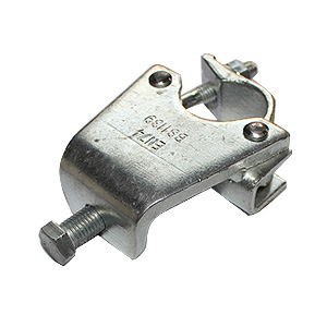 Scaffolding Fitting-Forged Girder Coupler-