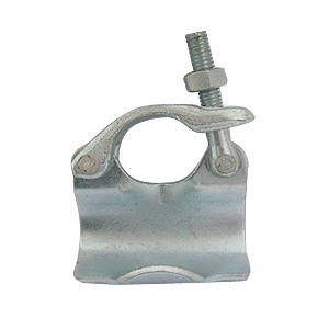 Putlog Coupler/Single Coupler