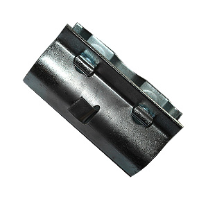 Sleeve Coupler