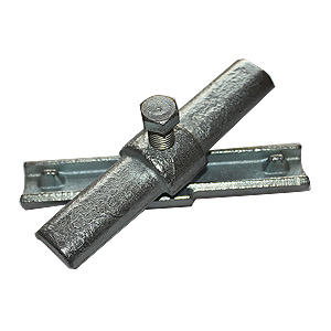 Inner Joint Coupler