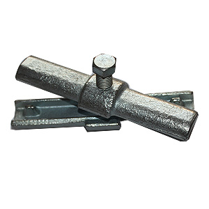  Inner Joint Coupler