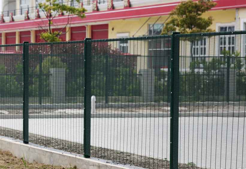 安全网